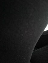 Sam S. review photo