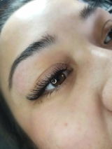Rangimarie K. review photo