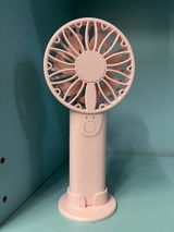 Megan V. review photo