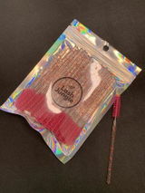Sophie S. review photo