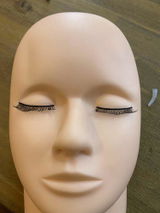Shayla H. review photo