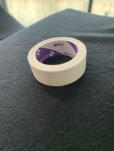 Sophie S. review photo
