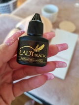 Kaliopi D. review photo