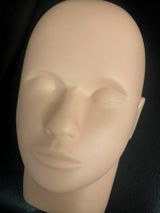 Amalia H. review photo