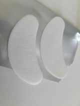bianca t. review photo
