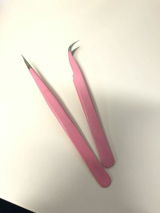 Jiho K. review photo