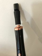 Bianca G. review photo