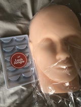 Bianca F. review photo