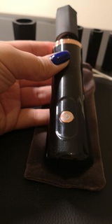 Chloe M. review photo