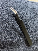 S.P. review photo
