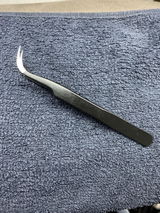 S.P. review photo
