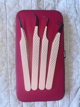 Christine W. review photo