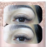 Ipek B. review photo