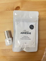 Aimee J review photo
