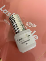 Cassie H review photo