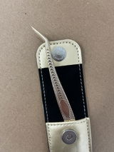 Aimee J review photo