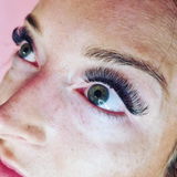 Samantha Ryall review photo