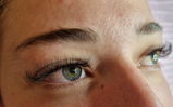 Samantha Ryall review photo