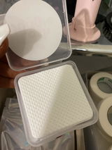 S.P. review photo