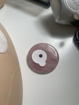 A.A. review photo