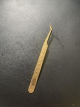 A.A. review photo