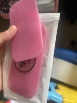 A.A. review photo