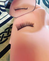 Chelsey Gardener review photo