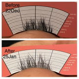 N. review photo