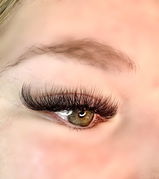 Cate Innis review photo