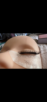 Sami Brand review photo