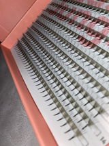 Emma Spokes review photo