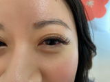 Sam Chow review photo