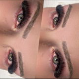 LASHGOD review photo