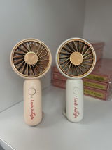 Phoebe T. review photo