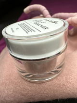 D.V. review photo