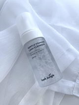 Jess R. review photo