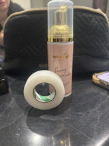 J.S.L. review photo