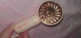 Crystal Foti review photo