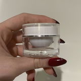 L.F. review photo