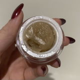 L.F. review photo