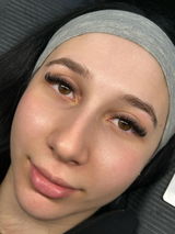 LasheswithCece review photo