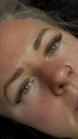 Sylvannah review photo