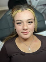 Shanell review photo