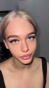 Lashgod review photo