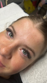 madi review photo