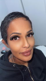 Lashgod review photo