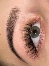 MAYA BEAUTY review photo
