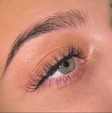 MAYA BEAUTY review photo