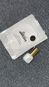 MAYA BEAUTY review photo