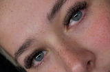 Kayla Metze review photo
